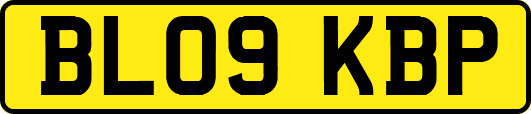 BL09KBP