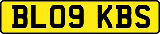 BL09KBS