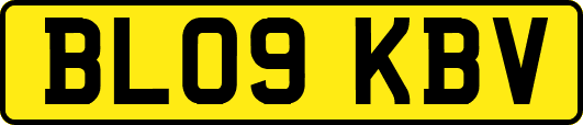 BL09KBV