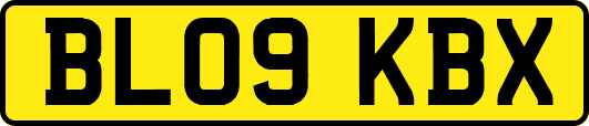 BL09KBX