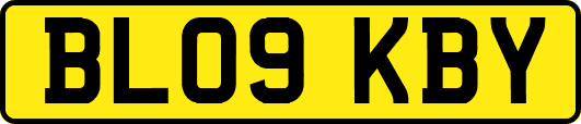 BL09KBY