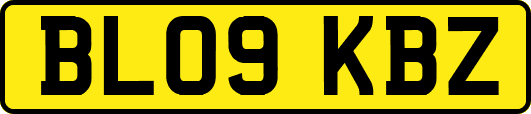 BL09KBZ