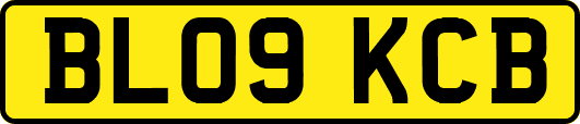 BL09KCB