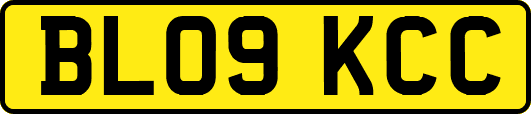 BL09KCC