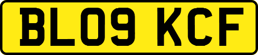 BL09KCF