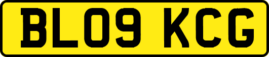 BL09KCG