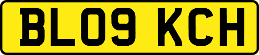 BL09KCH