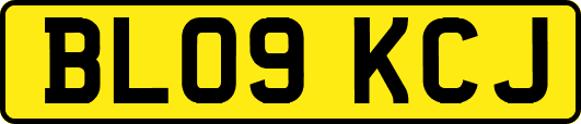 BL09KCJ