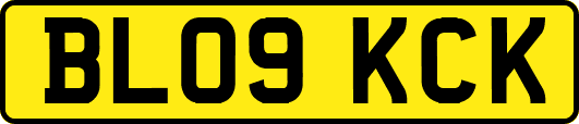 BL09KCK