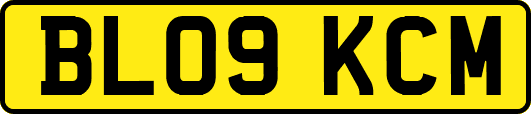 BL09KCM