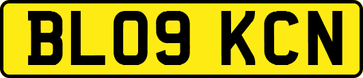 BL09KCN