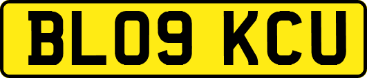BL09KCU
