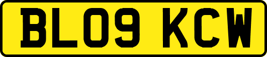 BL09KCW