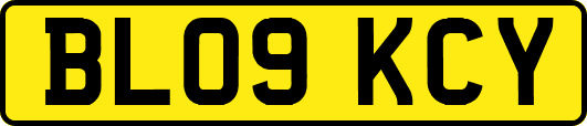 BL09KCY