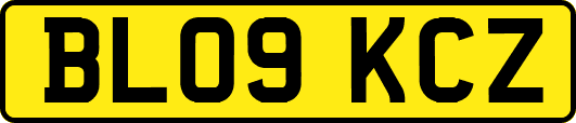 BL09KCZ