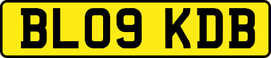 BL09KDB