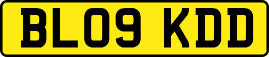 BL09KDD