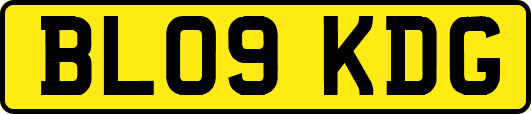 BL09KDG