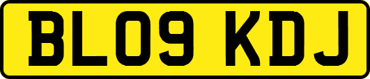 BL09KDJ