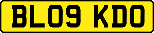 BL09KDO