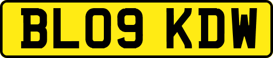 BL09KDW