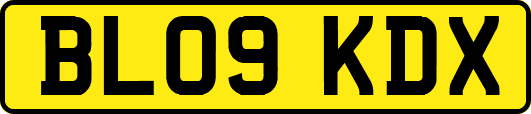 BL09KDX