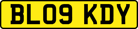 BL09KDY