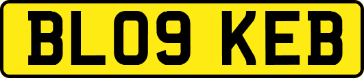 BL09KEB