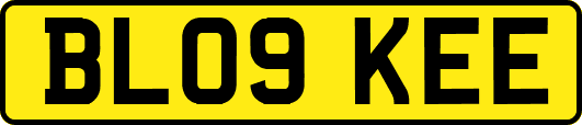 BL09KEE