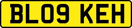 BL09KEH