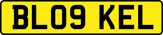 BL09KEL