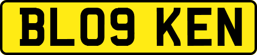 BL09KEN