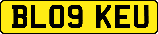 BL09KEU
