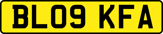 BL09KFA