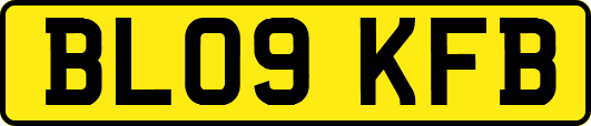 BL09KFB