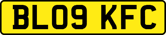 BL09KFC