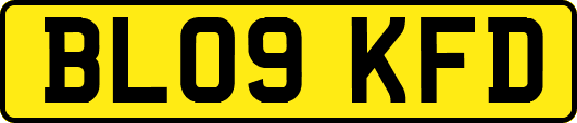 BL09KFD