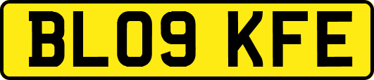 BL09KFE