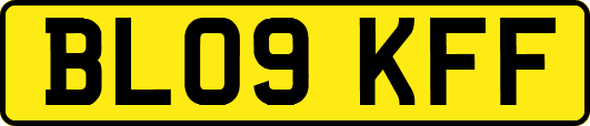 BL09KFF