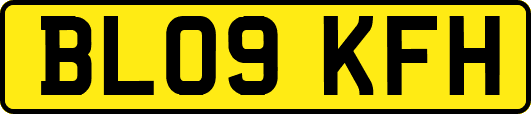 BL09KFH