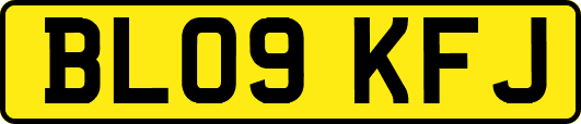 BL09KFJ