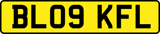 BL09KFL