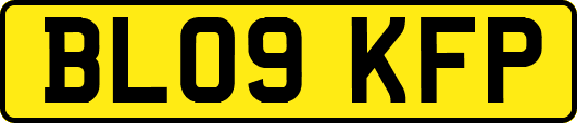 BL09KFP