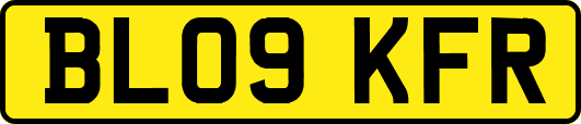 BL09KFR
