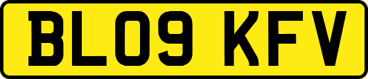 BL09KFV