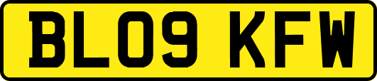 BL09KFW