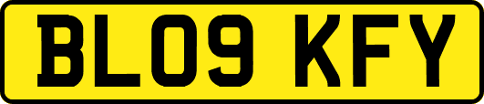 BL09KFY