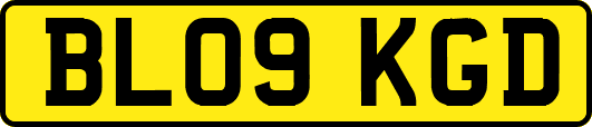 BL09KGD
