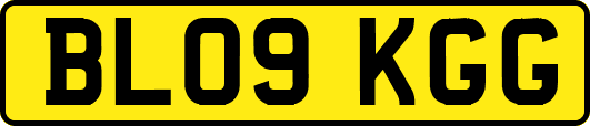BL09KGG