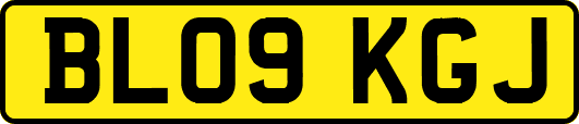 BL09KGJ